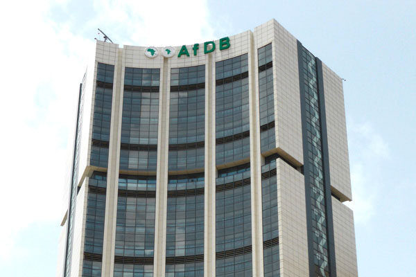 afdb 1 African Development Bank's annual African Investment Forum Market Days will showcase transformative investment opportunities across the African continent