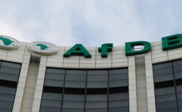 African countries miss out on gold rally due to old mining agreements: AfDB The African Development Bank headquarters in Abidjan, Cote d'Ivoire