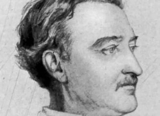 cecil rhodes