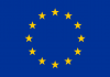 flag european union