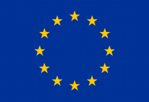 flag european union