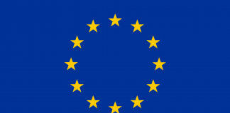 flag european union