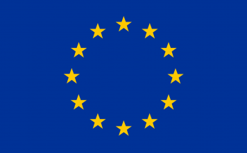 flag european union