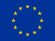 flag european union