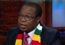 Mthuli Ncube has challenged Zimra to improve its tracking activities to ensure Zimbabwe achieves its to become SADC's transit hub