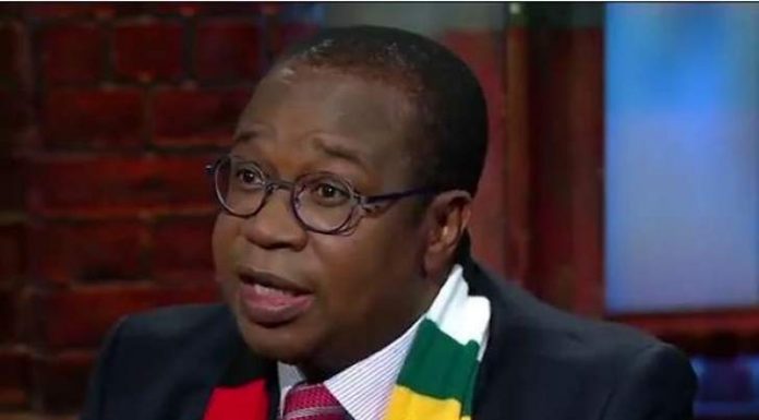 Mthuli Ncube has challenged Zimra to improve its tracking activities to ensure Zimbabwe achieves its to become SADC's transit hub