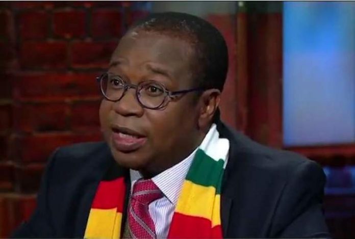 Mthuli Ncube has challenged Zimra to improve its tracking activities to ensure Zimbabwe achieves its to become SADC's transit hub