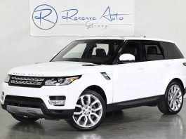 Mukupe loses R400k in botched Range Rover deal rAnge wo