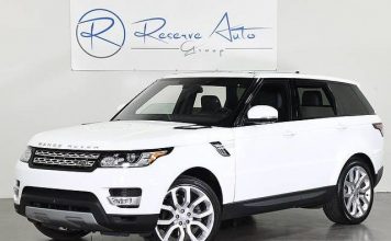 Mukupe loses R400k in botched Range Rover deal rAnge wo