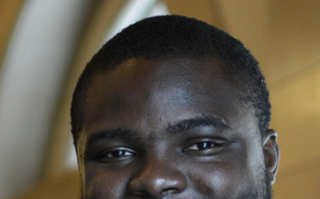 Nigeria’s Free Trade Zones could unlock Africa’s Digital Economy unnamed 1