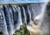 vic falls