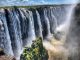 vic falls