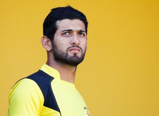 03sikandar