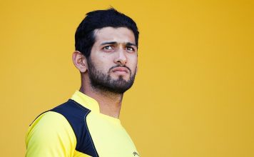 03sikandar