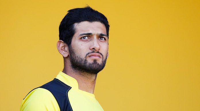 03sikandar