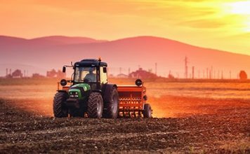 Agri Invest 696x250