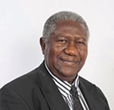 David Murangari1