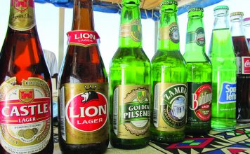 Beer prices up Delta beer 900x506