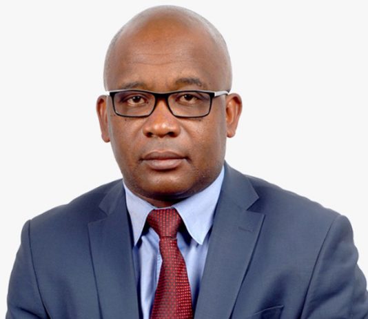 Millers pleads with Parly over US$43m debt Tafadzwa Musarara