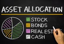 asset allocation gettyimages 484824862