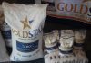 country choice foods Gold Star Sugar