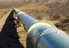 mol pipeline 20140314073124860