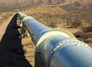 mol pipeline 20140314073124860