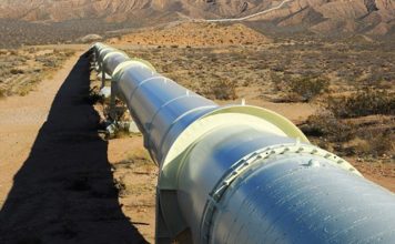 mol pipeline 20140314073124860