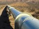 mol pipeline 20140314073124860