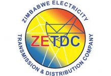 zetdc