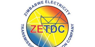 zetdc