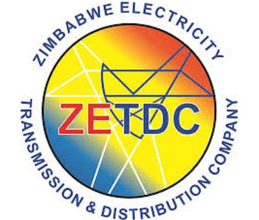 zetdc