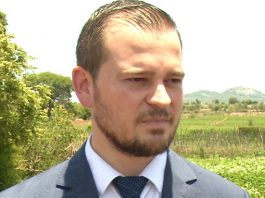 New agric plan on cards as food insecurity worsens 2306 1 1 VANGELIS 1