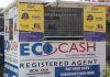 Ecocash 1 1