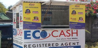 Ecocash 1 1