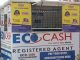 Ecocash 1 1