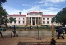 Harare City fathers believe that the $8 billion owed to the local authority could be a game changer in its bid to improve service delivery