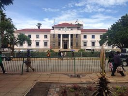 Harare City fathers believe that the $8 billion owed to the local authority could be a game changer in its bid to improve service delivery