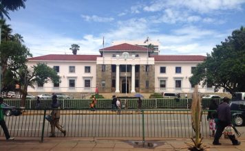 Harare City fathers believe that the $8 billion owed to the local authority could be a game changer in its bid to improve service delivery