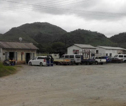 Mutorashanga seeks to master its own fate IMG 20200303 150726