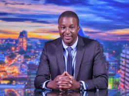 Harare probes Makamba’s death Zororo Makamba