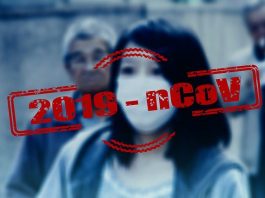 Another suspected Coronavirus case tests negative in Zimbabwe corona