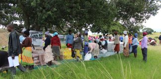 Zimbabwe Council of Churches