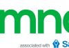 Zimnat Main Logo