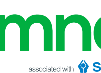 Zimnat Main Logo