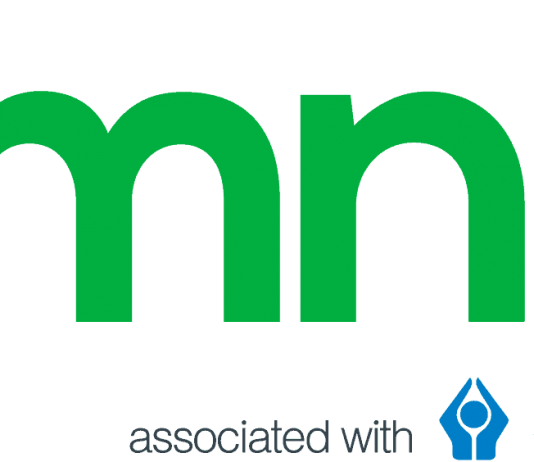 Zimnat Main Logo