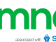 Zimnat Main Logo