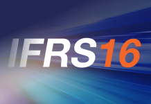 ifrs thumbnail 1