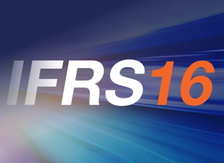 ifrs thumbnail 1
