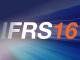 ifrs thumbnail 1